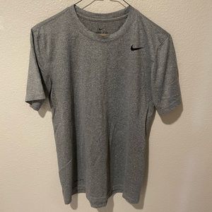 Nike Dri-Fit t-shirt